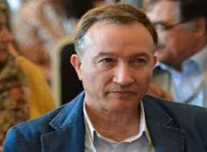 ''Suudi 'militanlar' Suriye'ye Türkiye'den sızıyor''