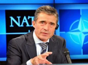 'Talep gelirse acilen değerlendirilir'