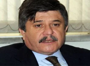 Tanrıverdi iddialara cevap verdi