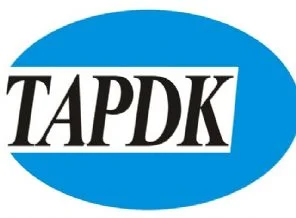 TAPDK Kapatılıyor