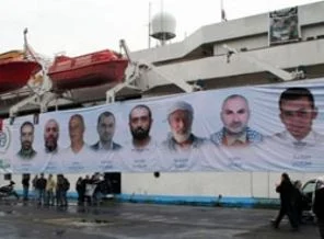 Tarihi davada ikinci gün