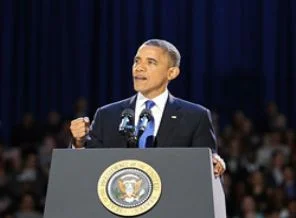 Tayland'da Obama ziyareti öncesi saldırılar