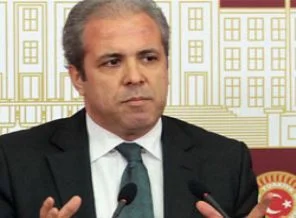 Tayyar'dan Aziz Yıldırım'la ilgili müthiş iddia
