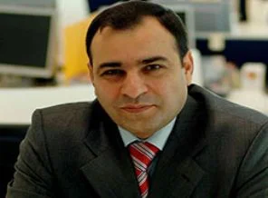 Terörde İran'ın rolü var mı?