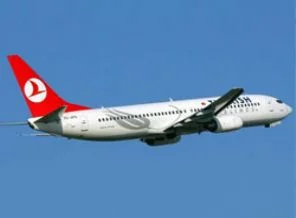 THY'nin yeni yol haritası
