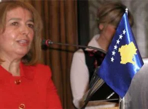 TİKA'dan Kosova'da eğitime destek