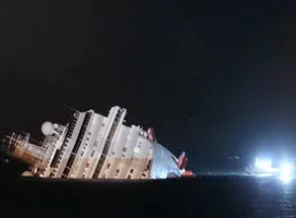 Titanic hakkında ilginç iddia