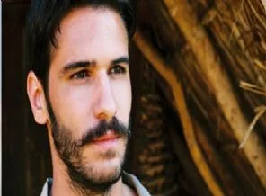 Tolgahan Sayışman: Namaz kılıyorum