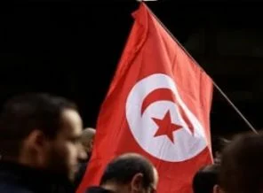 Tunus Hükümetinden 12 Bakan Gazze'de