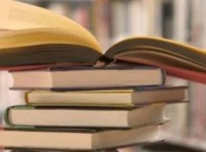 Tunus Uluslararası Kitap Fuarı açıldı