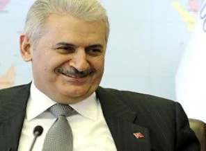 Türk dünyası internetten tanıtılacak