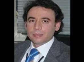 'Türk ve Kürt İslamcıların yolları hızla ayrılıyor'