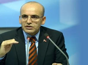 Türkiye hâlâ AB'ye üye olmak istiyor