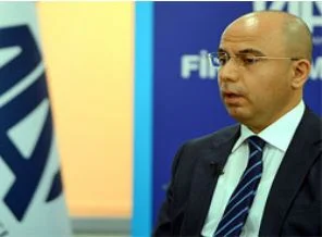Türkiye kendi rating şirketini kurmalı