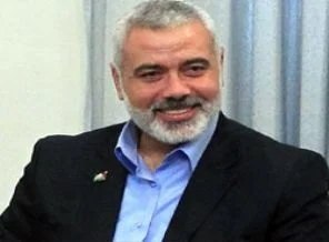 Türkiye sevgimizi ifade edecek kelime bulamıyorum