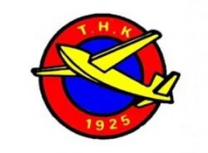 ''Türkkuşu'' semalarda olacak