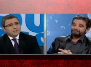 Türköne, İslamcılığın neden bittiğini açıkladı