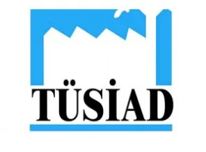 TÜSİAD'ın gizli gerçeğini açıkladı!