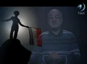 "Ulustan Ümmete" Hilal TV'de başlıyor