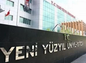 Üniversiteye sokulmayan rektör istifa etti