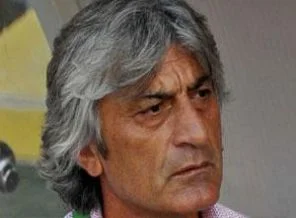 Ünlü teknik adam kalp krizi geçirdi