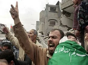 Ürdün Tel Aviv Büyükelçisi'ni derhal çekmeli
