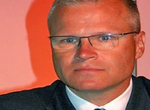 Üretimini Çin'den Türkiye'ye taşıyor