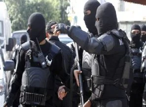 Üst Düzey 2 Afgan Yetkili ABD'de Kayboldu