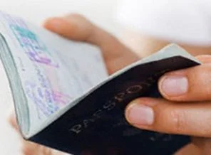 Vize muafiyeti'nde önemli adım