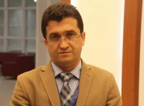 Yeğen Barzani'den ezber bozan açıklama