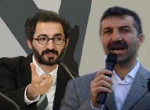 Yeni Akit yazarından Murat Menteş'e sert eleştiri
