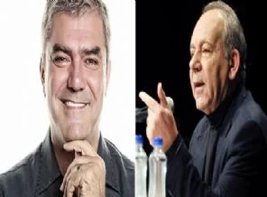 Yeni bir muhalif gazete daha geliyor