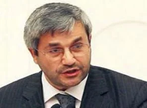'Yerli oto milli ve manevi bir görevdir'
