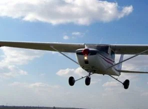 ''Yerli Pilot'' istihdamı artacak