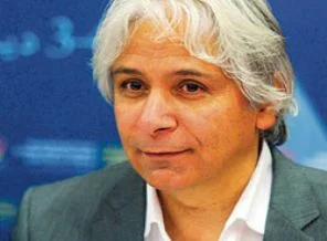 Zaman yazarından Erdoğon'a misilleme