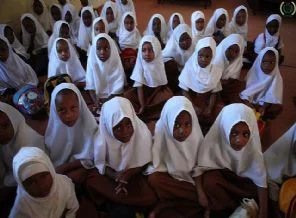 Zanzibar'da kurban ve Osmanlı ilişkileri