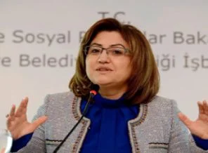 'Zarar iki kişi arasında olmuyor'