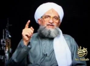 Zevahiri'den Somali için çağrı(Video)