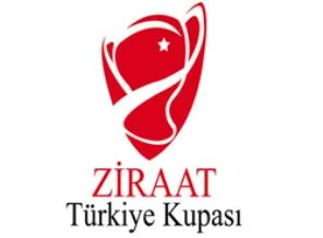 Ziraat Türkiye Kupası'nda kura heyecanı!