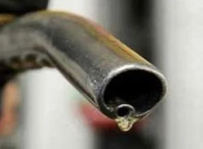 1,5 milyon litre kaçak akaryakıta el konuldu!