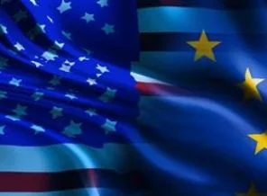 120 milyar euroluk anlaşma