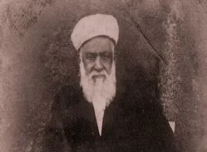 1930 Menemen olayı bir Nakşibendi tertibi miydi?