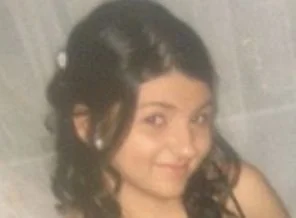 20 yaşındaki kıza asitli saldırı