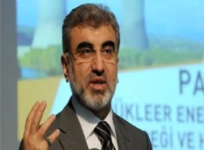 2013'e zamlarla merhaba diyeceğiz !