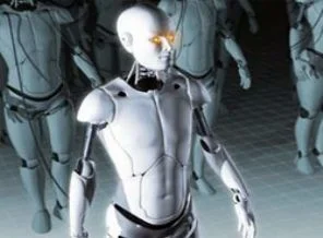 '2030'da dünyayı mega-insanlar kaplayacak'