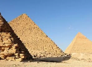 3. Ramses'in ölümündeki sır perdesi kalktı