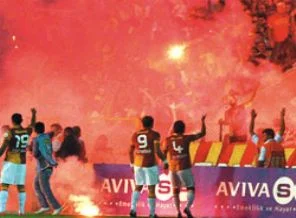 300 truvalı