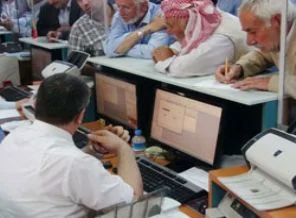 31 Aralık KEY'de son değil