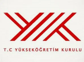 5 günde 20 bin başvuru oldu