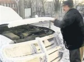 -50'yi gördü daha bu iyi günleri!